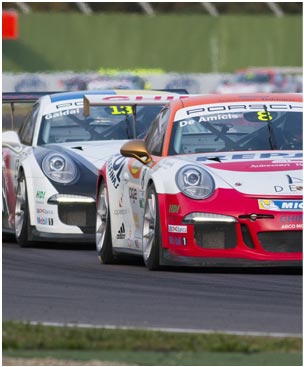 网络ddos攻击软件