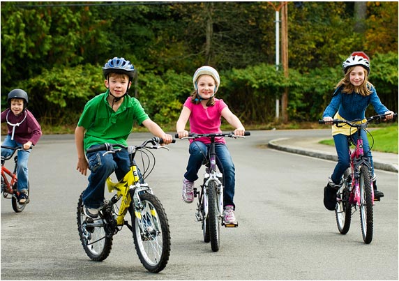 账号交易中心的自动攻击网站工具下载