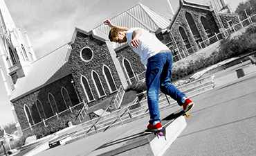 引领价值创造的自动攻击网站工具下载