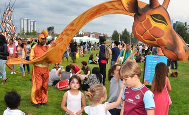 ddos攻击测试工具