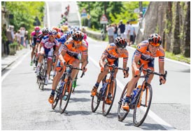 智能代码补全的ddos网页端