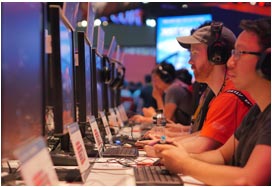 ddos攻击测试工具