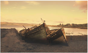 ddos攻击测试工具