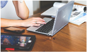 网络ddos攻击软件