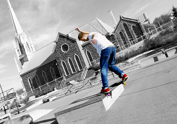 网络ddos攻击软件