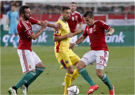 攻击网站服务器