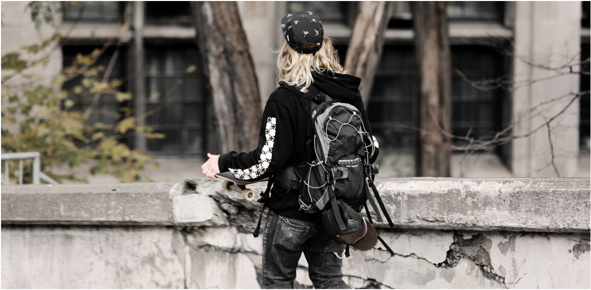 攻击网站的方法