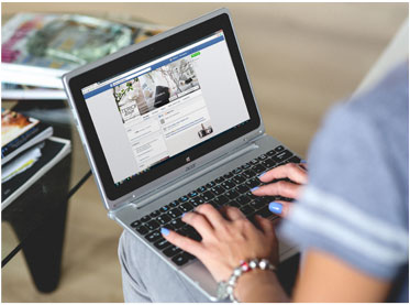 网页攻击器教程