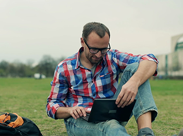 ddos攻击测试工具